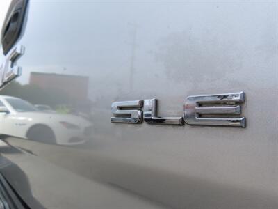 2018 GMC Canyon SLE   - Photo 5 - Santa Cruz, CA 95062