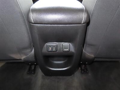 2018 GMC Canyon SLE   - Photo 31 - Santa Cruz, CA 95062