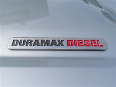 2018 GMC Canyon SLE   - Photo 44 - Santa Cruz, CA 95062