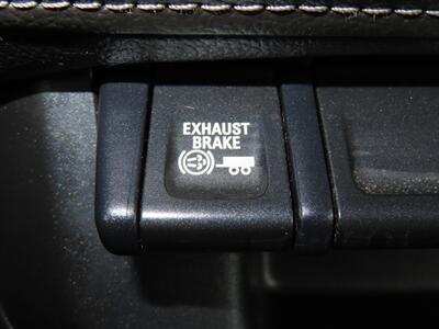 2018 GMC Canyon SLE   - Photo 14 - Santa Cruz, CA 95062