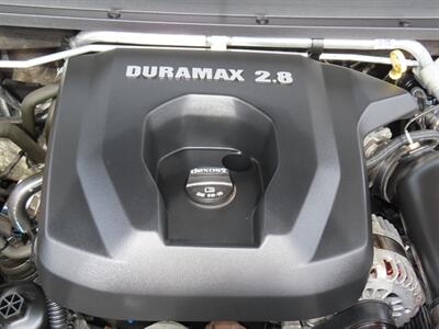 2018 GMC Canyon SLE   - Photo 46 - Santa Cruz, CA 95062