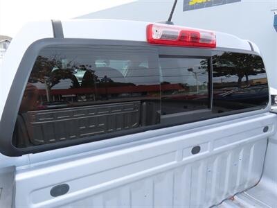 2018 GMC Canyon SLE   - Photo 35 - Santa Cruz, CA 95062