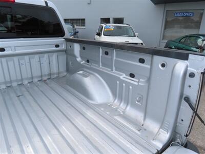 2018 GMC Canyon SLE   - Photo 39 - Santa Cruz, CA 95062