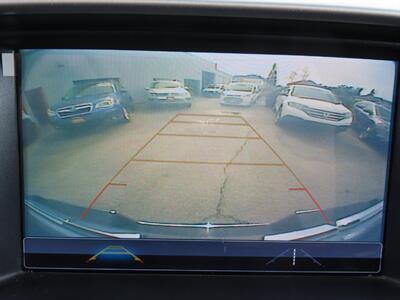 2018 GMC Canyon SLE   - Photo 27 - Santa Cruz, CA 95062