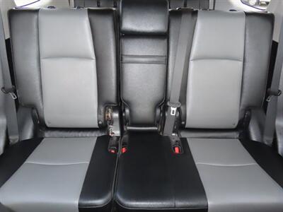 2019 Toyota 4Runner SR5 Premium 4WD - Photo 29 - Santa Cruz, CA 95062