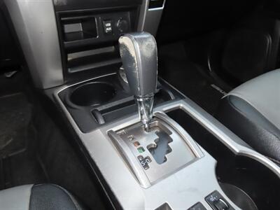 2019 Toyota 4Runner SR5 Premium 4WD - Photo 24 - Santa Cruz, CA 95062