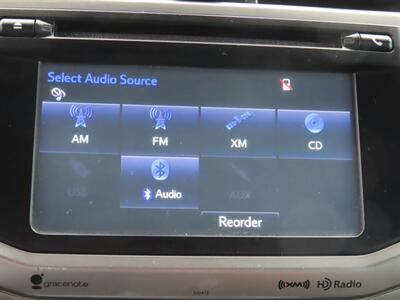 2019 Toyota 4Runner SR5 Premium 4WD - Photo 19 - Santa Cruz, CA 95062