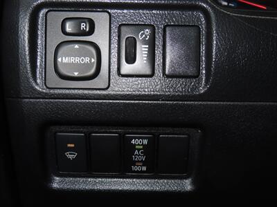 2019 Toyota 4Runner SR5 Premium 4WD - Photo 8 - Santa Cruz, CA 95062