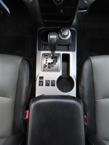 2019 Toyota 4Runner SR5 Premium 4WD - Photo 15 - Santa Cruz, CA 95062