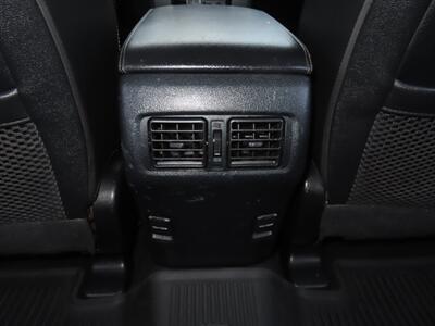 2019 Toyota 4Runner SR5 Premium 4WD - Photo 31 - Santa Cruz, CA 95062