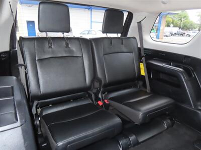 2019 Toyota 4Runner SR5 Premium 4WD - Photo 33 - Santa Cruz, CA 95062