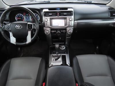 2019 Toyota 4Runner SR5 Premium 4WD - Photo 26 - Santa Cruz, CA 95062