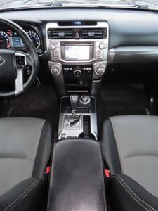 2019 Toyota 4Runner SR5 Premium 4WD - Photo 17 - Santa Cruz, CA 95062