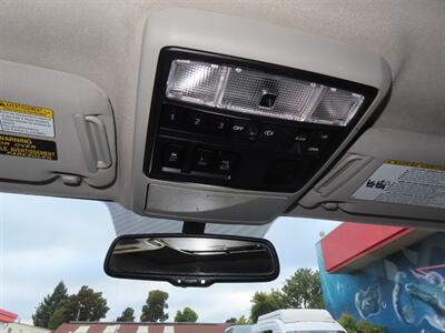 2019 Toyota 4Runner SR5 Premium 4WD - Photo 18 - Santa Cruz, CA 95062