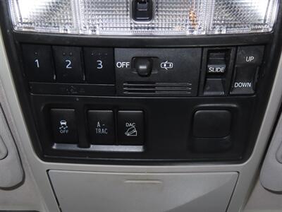 2019 Toyota 4Runner SR5 Premium 4WD - Photo 12 - Santa Cruz, CA 95062