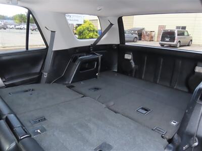 2019 Toyota 4Runner SR5 Premium 4WD - Photo 36 - Santa Cruz, CA 95062