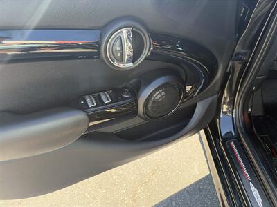 2016 MINI Cooper Cooper S   - Photo 12 - Santa Cruz, CA 95062