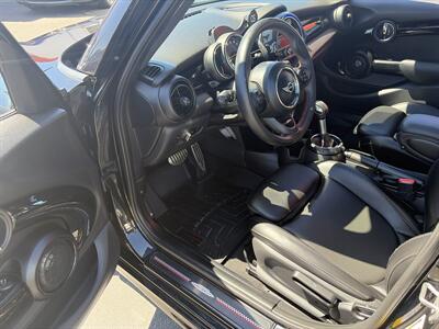 2016 MINI Cooper Cooper S   - Photo 10 - Santa Cruz, CA 95062
