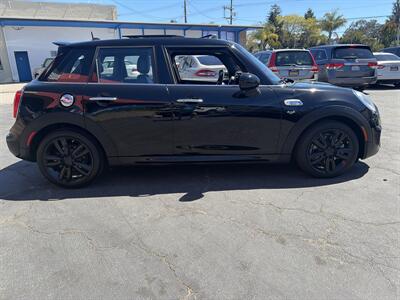 2016 MINI Cooper Cooper S   - Photo 6 - Santa Cruz, CA 95062