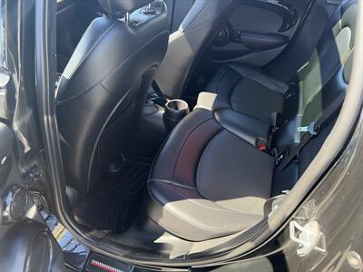 2016 MINI Cooper Cooper S   - Photo 16 - Santa Cruz, CA 95062