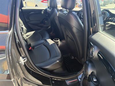 2016 MINI Cooper Cooper S   - Photo 18 - Santa Cruz, CA 95062