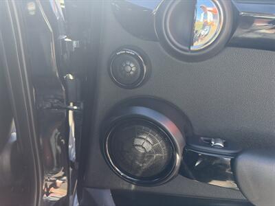 2016 MINI Cooper Cooper S   - Photo 19 - Santa Cruz, CA 95062