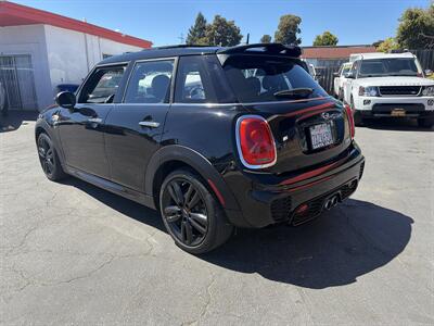 2016 MINI Cooper Cooper S   - Photo 9 - Santa Cruz, CA 95062