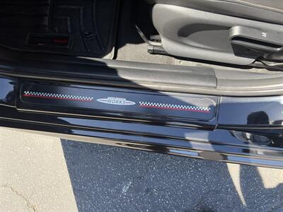 2016 MINI Cooper Cooper S   - Photo 15 - Santa Cruz, CA 95062