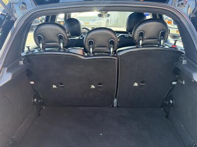 2016 MINI Cooper Cooper S   - Photo 17 - Santa Cruz, CA 95062