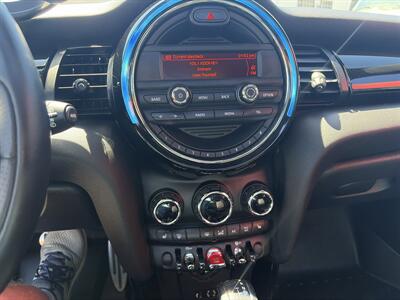 2016 MINI Cooper Cooper S   - Photo 14 - Santa Cruz, CA 95062