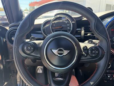 2016 MINI Cooper Cooper S   - Photo 13 - Santa Cruz, CA 95062
