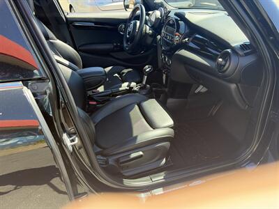 2016 MINI Cooper Cooper S   - Photo 21 - Santa Cruz, CA 95062