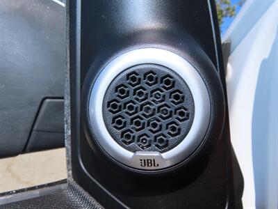 2016 Smart fortwo Passion   - Photo 25 - Santa Cruz, CA 95062