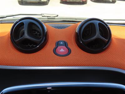 2016 Smart fortwo Passion   - Photo 24 - Santa Cruz, CA 95062