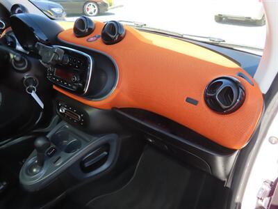 2016 Smart fortwo Passion   - Photo 20 - Santa Cruz, CA 95062
