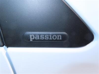 2016 Smart fortwo Passion   - Photo 5 - Santa Cruz, CA 95062