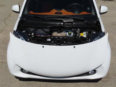 2016 Smart fortwo Passion   - Photo 34 - Santa Cruz, CA 95062