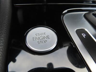 2016 Volkswagen Touareg TDI AWD Lux - Photo 11 - Santa Cruz, CA 95062