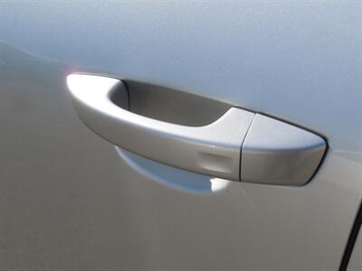 2016 Volkswagen Touareg TDI AWD Lux - Photo 39 - Santa Cruz, CA 95062