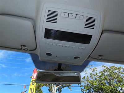 2016 Volkswagen Touareg TDI AWD Lux - Photo 17 - Santa Cruz, CA 95062