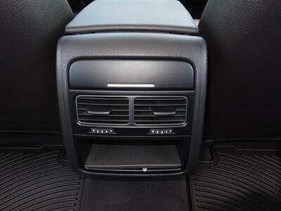 2016 Volkswagen Touareg TDI AWD Lux - Photo 30 - Santa Cruz, CA 95062