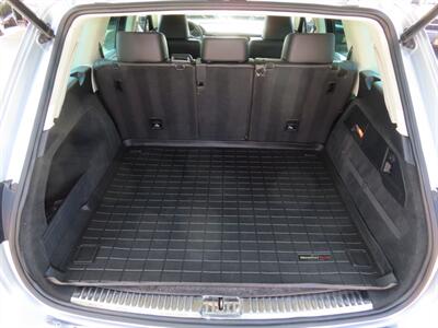 2016 Volkswagen Touareg TDI AWD Lux - Photo 36 - Santa Cruz, CA 95062