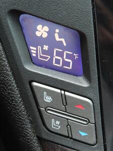 2013 Cadillac CTS -V   - Photo 23 - Santa Cruz, CA 95062