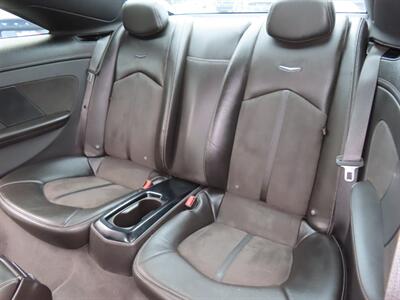 2013 Cadillac CTS -V   - Photo 33 - Santa Cruz, CA 95062