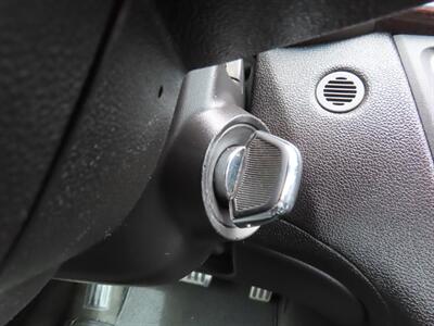2013 Cadillac CTS -V   - Photo 12 - Santa Cruz, CA 95062