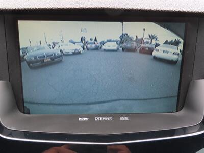 2013 Cadillac CTS -V   - Photo 32 - Santa Cruz, CA 95062
