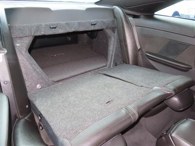 2013 Cadillac CTS -V   - Photo 37 - Santa Cruz, CA 95062