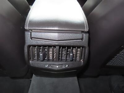 2013 Cadillac CTS -V   - Photo 35 - Santa Cruz, CA 95062