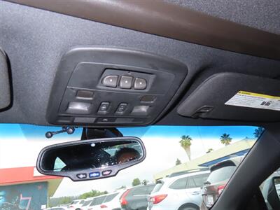 2013 Cadillac CTS -V   - Photo 19 - Santa Cruz, CA 95062