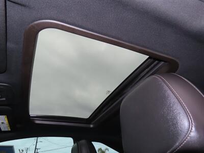 2013 Cadillac CTS -V   - Photo 13 - Santa Cruz, CA 95062